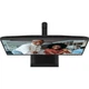 Монітор AOC 23.8" 24E4U [147725] - зображення 7