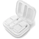 Микрофонная радиосистема Rode Wireless Micro Lightning White (WIMICROL-W) [154373] - изображение 6