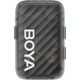 Микрофонная радиосистема Boya BOYAMIC 2 Type-C with 1 TX + 1 RX [153346] - изображение 4