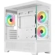 Корпус Prologix Axon GM-03AW Glass White [146855] - зображення 2