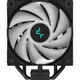 Кулер для процесора Deepcool AG400 BK ARGB (R-AG400-BKANMC-G-2) [150121] - зображення 4