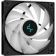 Кулер для процесора Deepcool AG400 BK ARGB (R-AG400-BKANMC-G-2) [150121] - зображення 5