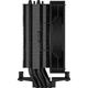 Кулер для процесора Deepcool AG400 BK ARGB (R-AG400-BKANMC-G-2) [150121] - зображення 6