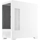 Корпус Prologix Axon GM-03AW Glass White [146855] - зображення 6