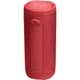 Портативная акустика JBL Grip Red (JBLGRIPRED) [154409] - изображение 4