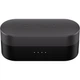Микрофонная радиосистема Boya BOYALINK 3-02 USB-C [153341] - изображение 2