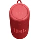 Портативная акустика JBL Grip Red (JBLGRIPRED) [154409] - изображение 5