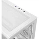 Корпус Prologix Axon GM-03AW Glass White [146855] - зображення 11