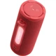 Портативная акустика JBL Grip Red (JBLGRIPRED) [154409] - изображение 9
