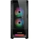 Корпус Cougar Duoface RGB Black (CGR-5ZD1B-RGB/385ZD10.0001) [146531] - зображення 5