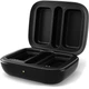 Микрофонная радиосистема Rode Wireless Micro Lightning Black (WIMICROL) [154370] - изображение 6