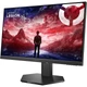Монітор Lenovo 23.8" Legion 24-10 (68C4GAC4UA) [151595] - зображення 2