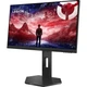 Монітор Lenovo 23.8" Legion 24-10 (68C4GAC4UA) [151595] - зображення 5