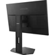 Монітор Lenovo 23.8" Legion 24-10 (68C4GAC4UA) [151595] - зображення 6