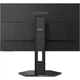 Монітор Lenovo 23.8" Legion 24-10 (68C4GAC4UA) [151595] - зображення 7