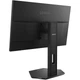 Монітор Lenovo 23.8" Legion 24-10 (68C4GAC4UA) [151595] - зображення 8