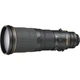Объектив Nikon AF-S NIKKOR 500mm f/4E FL ED VR (JAA533DA) [149056] - изображение 3