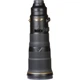 Объектив Nikon AF-S NIKKOR 500mm f/4E FL ED VR (JAA533DA) [149056] - изображение 4