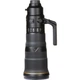 Объектив Nikon AF-S NIKKOR 500mm f/4E FL ED VR (JAA533DA) [149056] - изображение 7
