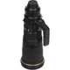 Объектив Nikon AF-S NIKKOR 500mm f/4E FL ED VR (JAA533DA) [149056] - изображение 12