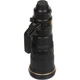 Объектив Nikon AF-S NIKKOR 500mm f/4E FL ED VR (JAA533DA) [149056] - изображение 13