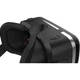 Очки виртуальной реальности Shinecon SC-G04E Black [149689] - изображение 7