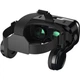 Очки виртуальной реальности Shinecon SC-G04E Black [149689] - изображение 8