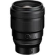 Об'єктив Nikon NIKKOR Z 135mm f/1.8 S Plena (JMA303DA) [149057] - зображення 2