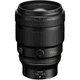 Об'єктив Nikon NIKKOR Z 135mm f/1.8 S Plena (JMA303DA) [149057] - зображення 4