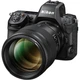 Об'єктив Nikon NIKKOR Z 135mm f/1.8 S Plena (JMA303DA) [149057] - зображення 5