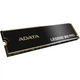SSD накопитель Adata Legend 900 PRO 1TB M.2 (SLEG-900P-1TCS) [151760] - изображение 5