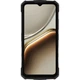 Смартфон Doogee Fire 7 4/256GB Forest Green [151126] - изображение 3