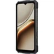 Смартфон Doogee Fire 7 4/256GB Forest Green [151126] - изображение 4
