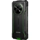 Смартфон Doogee Fire 7 4/256GB Forest Green [151126] - изображение 5