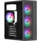 Корпус 2E Gaming Credo Plus V510B (2E-V510B) [146464] - изображение 1