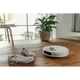 Робот-пилосос Karcher RCV 5 Comfort (1.269-650.0) [136393] - зображення 7