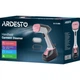 Відпарювач Ardesto SI-S1400 [136386] - зображення 13
