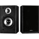 Акустическая система Gemix TF-5 Black [134927] - изображение 3