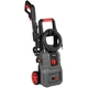 Мийка високого тиску Intertool DT-1513 [135992] - зображення 3