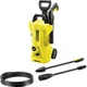 Мойка высокого давления Karcher K 2 Power Control (1.673-600.0) [135200] - изображение 1