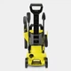 Мойка высокого давления Karcher K 2 Power Control (1.673-600.0) [135200] - изображение 2