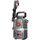 Мойка высокого давления Intertool DT-1512 [135994] - изображение 1