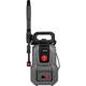 Мойка высокого давления Intertool DT-1512 [135994] - изображение 2