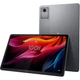 Планшет Lenovo Tab K11 Plus 8/256GB Wi-Fi Luna Grey (ZAEV0000UA) UA-UCRF [136558] - зображення 8