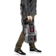 Мойка высокого давления Intertool DT-1512 [135994] - изображение 9