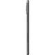 Планшет Lenovo Tab K11 Plus 8/256GB Wi-Fi Luna Grey (ZAEV0000UA) UA-UCRF [136558] - зображення 9