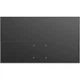 Портативний монітор UPERFECT UMax 22" 2K Touch [132773] - зображення 4