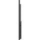 Портативний монітор UPERFECT UMax 22" 2K Touch [132773] - зображення 6