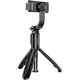 Штатив-монопод Borofone BY13 Nube Live Broadcast Holder Black [136809] - изображение 4