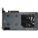 Відеокарта Gigabyte GeForce RTX 5060 Eagle OC 8G (GV-N5060EAGLE OC-8GD) UA [133897] - зображення 8